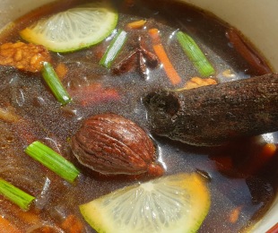 Pho
